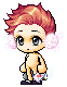 HolyBanana